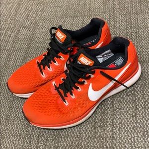 Women’s Nike Zoom Pegasus 34